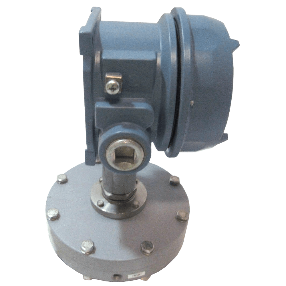 United Electric Pressure Switch, 120 Series Type J120K Models 540 to 543